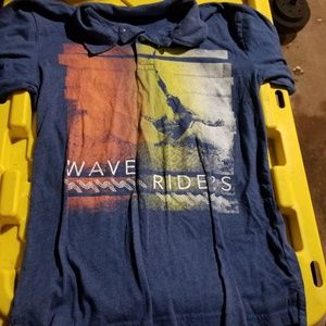 Childrens Place Polo